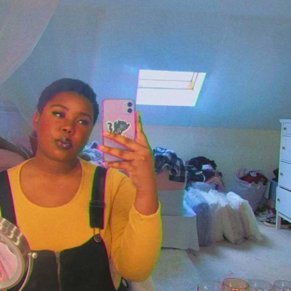 realprincess22